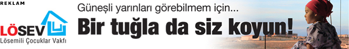 spot_img