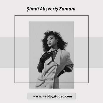 Newspaper WordPress Theme