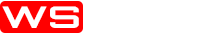 Profesyonel Kurumsal Web Sitesi Tasarımı Logo