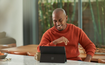 Microsoft Viva 1. yılını kutluyor: Çalışan deneyimini dönüştürün