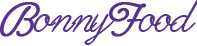 Sade ve Temiz Modern E-Ticaret Sitesi  Logo