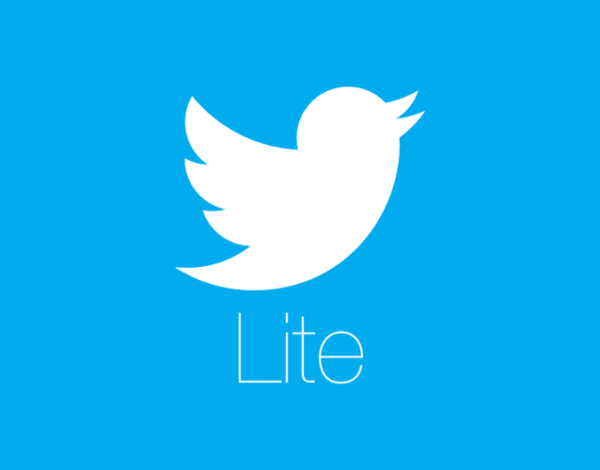 Twitter Lite ülkemizde yayına girdi
