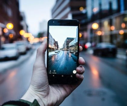 Bir Instagrammer’ın pazarlama profesyonellerinden daha iyi yaptığı 6 şey