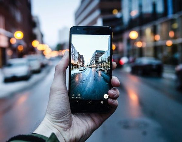 Bir Instagrammer’ın pazarlama profesyonellerinden daha iyi yaptığı 6 şey