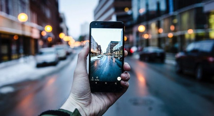 Bir Instagrammer’ın pazarlama profesyonellerinden daha iyi yaptığı 6 şey