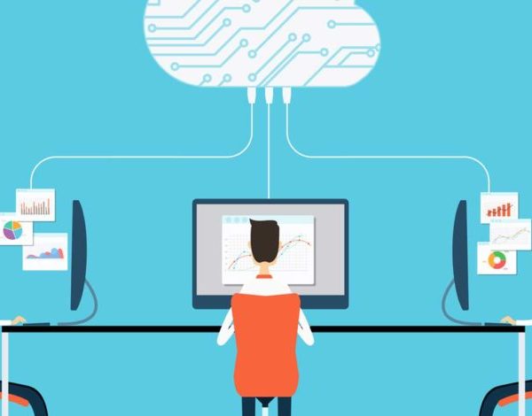 CEO’lar neden sosyal medyayı dikkate almalı?