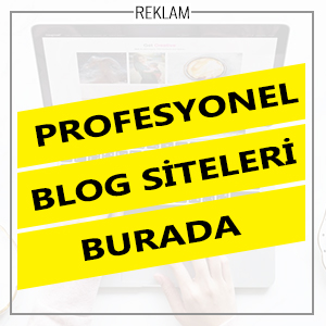 Reklam