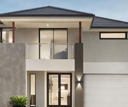 Avustralyalı inşaat firması her yeni eve Tesla Powerwall eklemeyi planlıyor