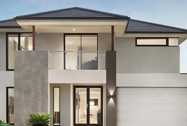 Avustralyalı inşaat firması her yeni eve Tesla Powerwall eklemeyi planlıyor