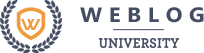 Eğitim Web Sitesi Demo Logo