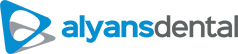 DEMO Logo
