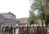 Ljubljana