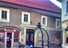 Kranj