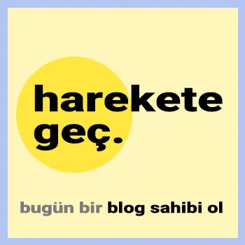 spot_img