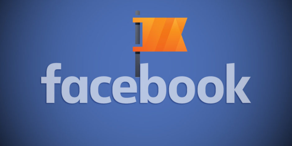 Facebook Sayfalar’a büyük güncelleme geliyor
