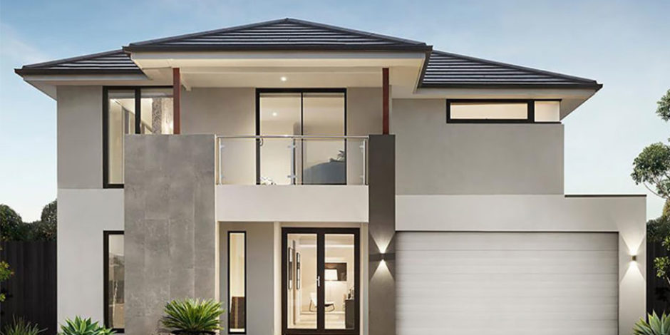 Avustralyalı inşaat firması her yeni eve Tesla Powerwall eklemeyi planlıyor