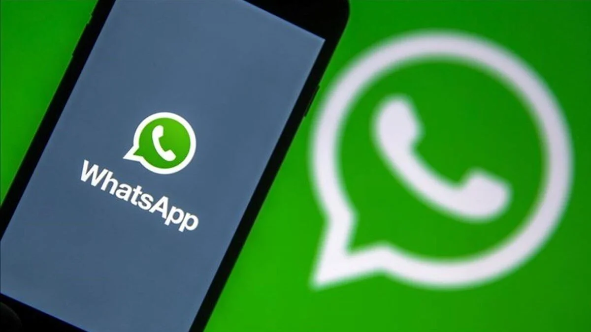 WhatsApp’a Sadece Bir Kez Dinlenebilen ‘Sesli Mesaj’ Geliyor
