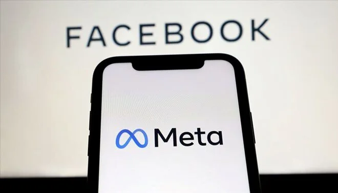 Meta’da 2. işten çıkarma dalgası