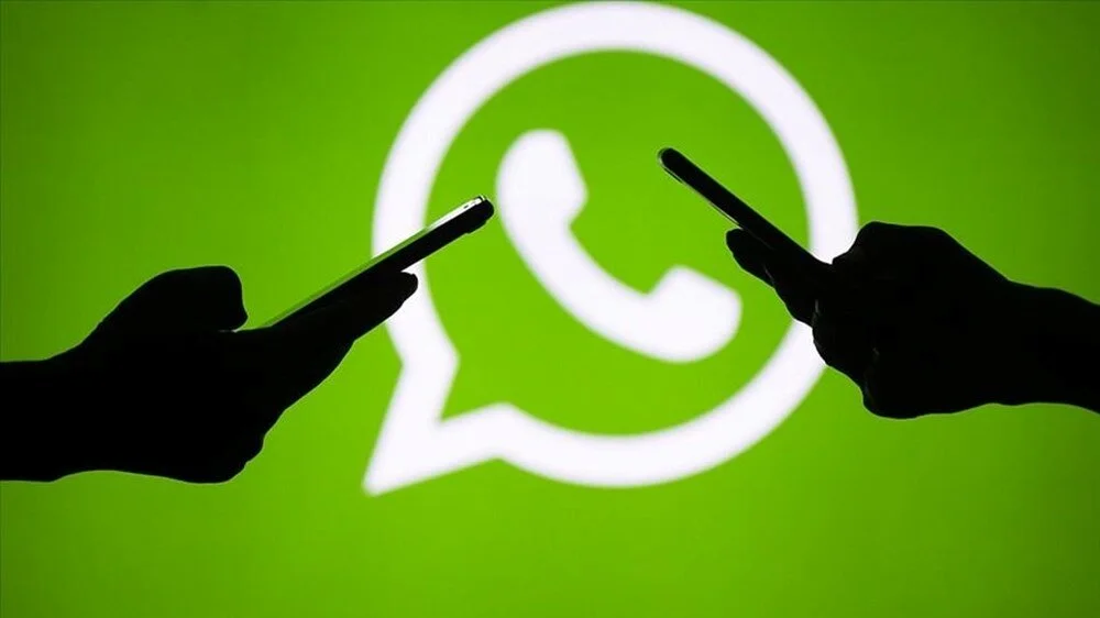 WhatsApp’a ‘Belki’ özelliği