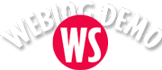 demo Logo