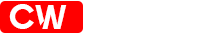 Meta Logo
