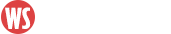 Demo Ws Logo