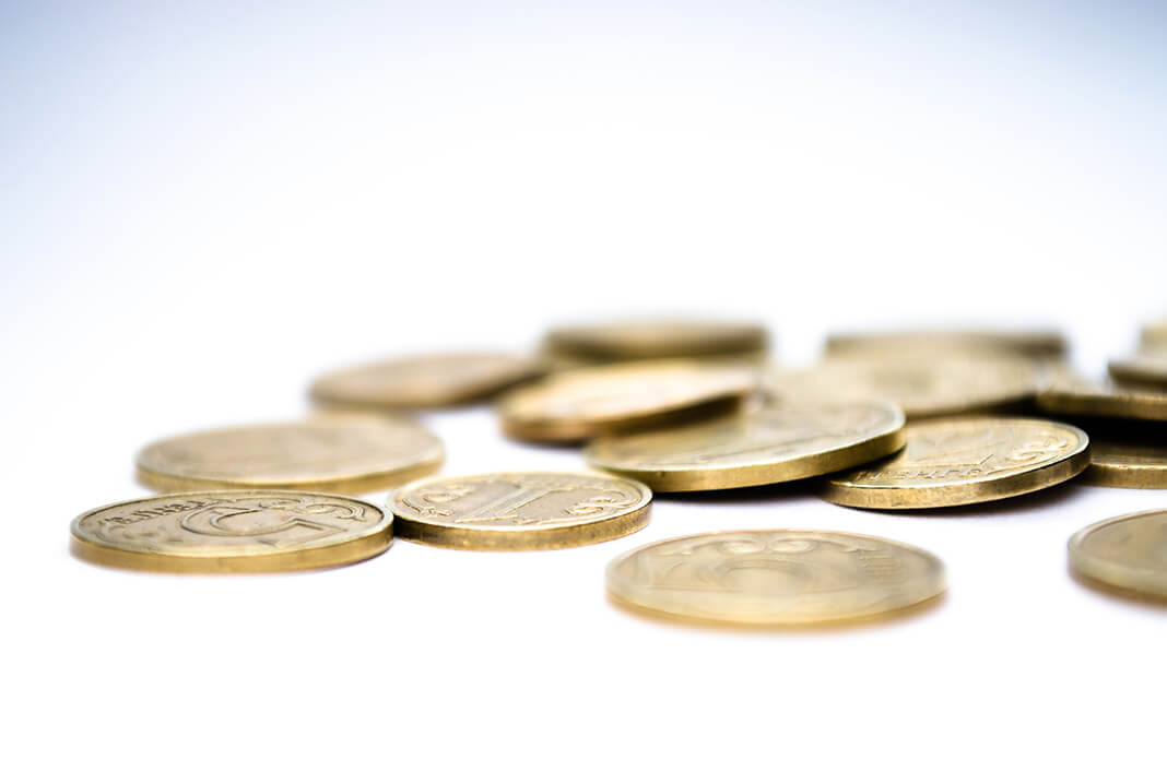 Yeni İnşaat Evinizin Garantili Olması Gerekir