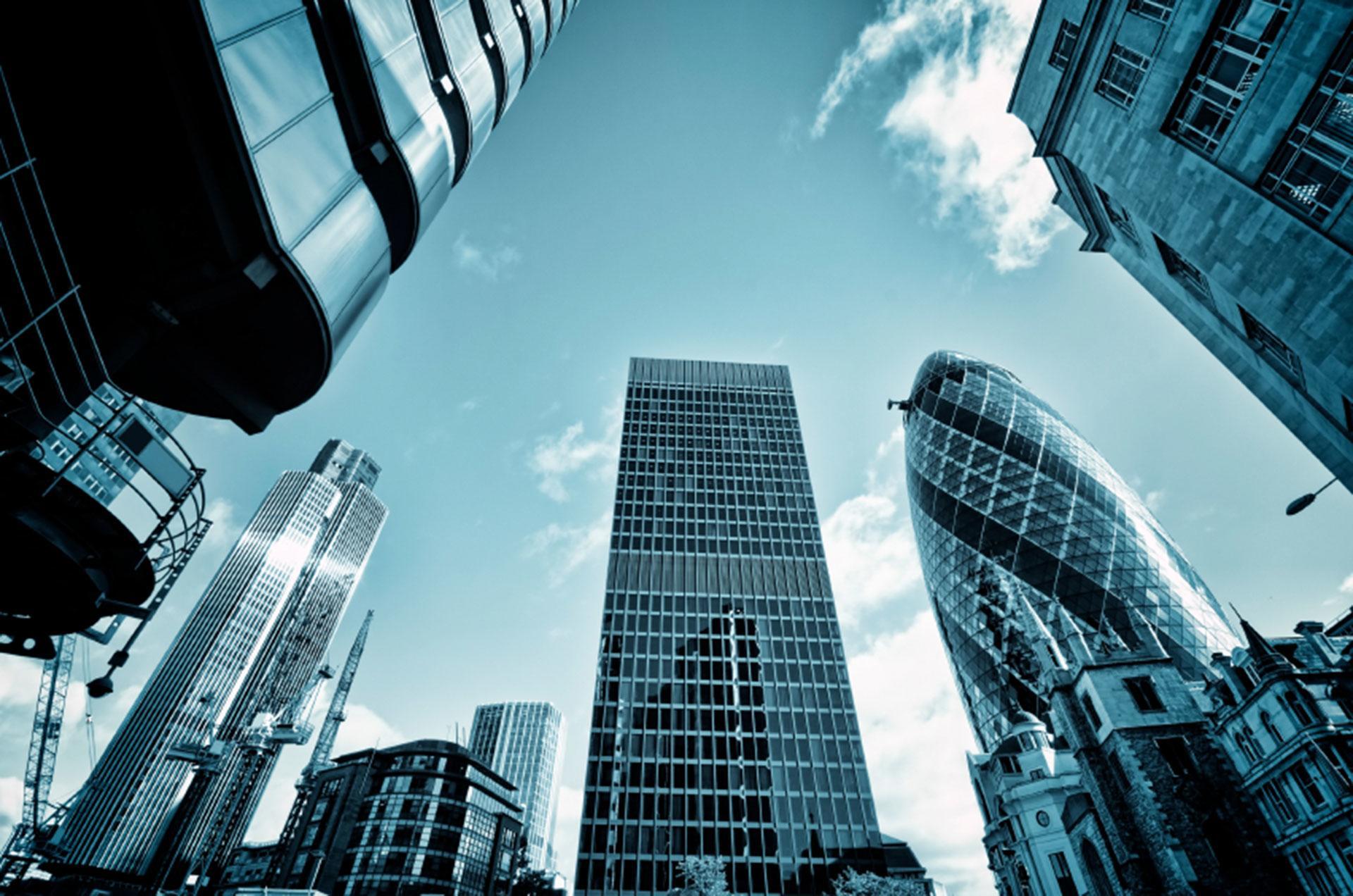 ABD’de Mortgage Başvuruları Düştü