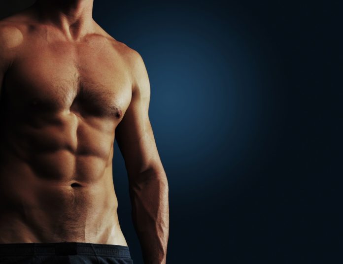 karin-kaslari-six-pack