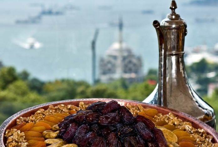 ramazanda-saglikli-beslenme