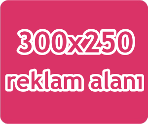 spot_img