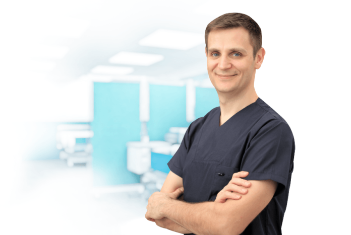 dr-alper-gokce
