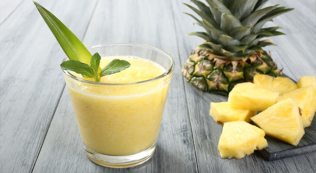 yag-yakici-smoothie