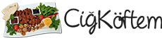 demo Logo