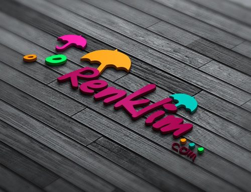 Mockup Renklim Blog