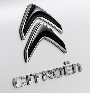 CITROEN