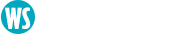 Modern Hazır Kurumsal Web Sitesi Paketi Logo