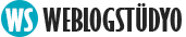 Modern Hazır Kurumsal Web Sitesi Paketi Logo