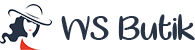 Modern ve Basit E-Ticaret Sitesi Paketi Logo