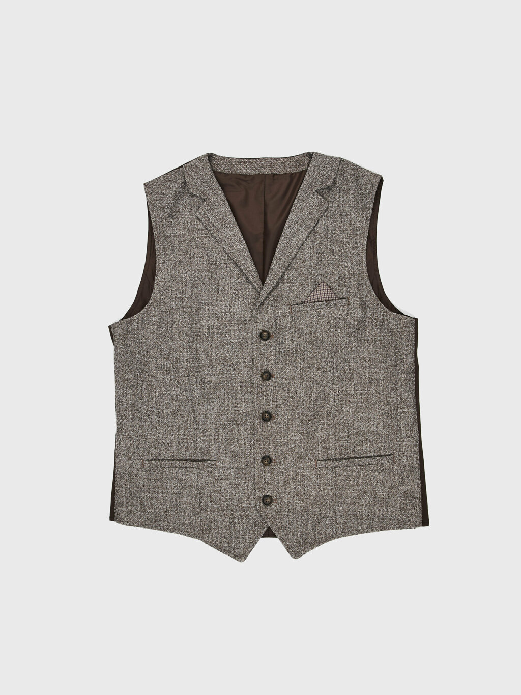 l_20201-0s2428z8-lll_w