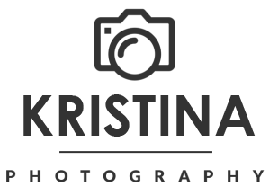 Kişisel, protföy, fotoğrafçılık vb web sitesi