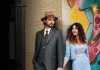 Yüz Yıllık Mucize 4. Bölüm Fragmanı
