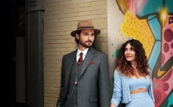 Yüz Yıllık Mucize 4. Bölüm Fragmanı