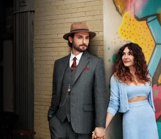 Yüz Yıllık Mucize 4. Bölüm Fragmanı
