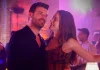 Aile 5. Bölüm Fragman