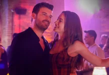 Aile 5. Bölüm Fragman
