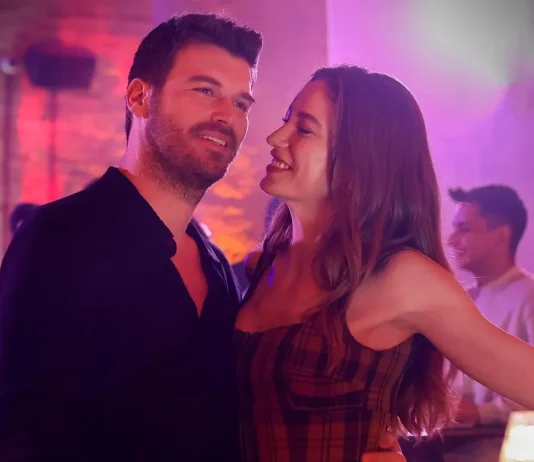 Aile 5. Bölüm Fragman