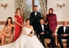 Kızılcık Şerbeti 22 Bölüm Fragmanı