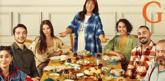 Güzel Günler 19. Bölüm Fragmanı