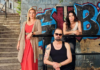 Gelsin Hayat Bildiği Gibi 34. Bölüm Fragmanı